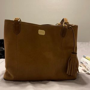 Ralph Lauren purse